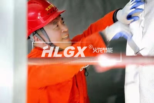 誰(shuí)是最可愛(ài)的人