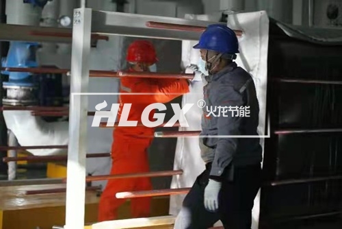 誰(shuí)是最可愛(ài)的人?
